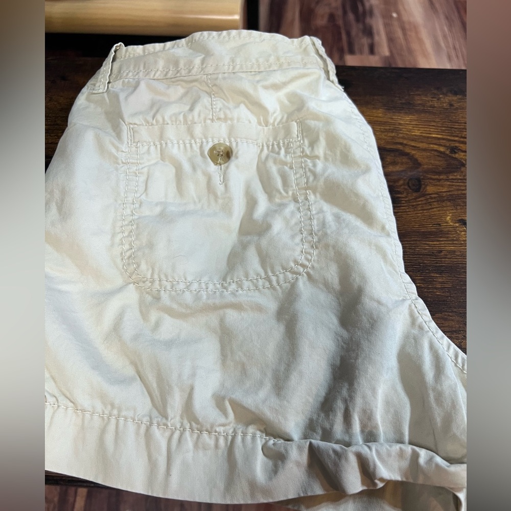 Old Navy Shorts